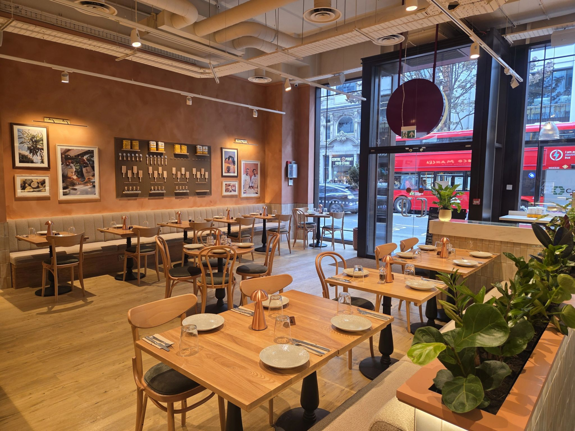 Pasta_Evangelists_London_Contract_Furniture_Supplier