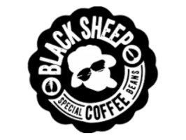 Black Sheep Coffee