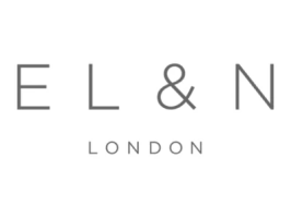 EL&N London