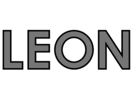 Leon