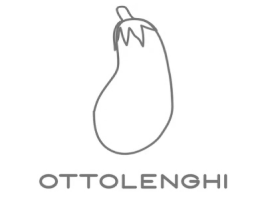 Ottolenghi