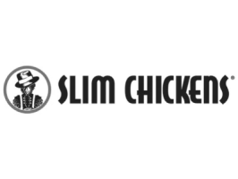 Slim Chickens