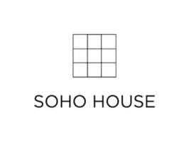 Soho House