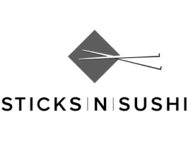 Sticks N Sushi