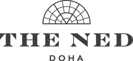The Ned Doha